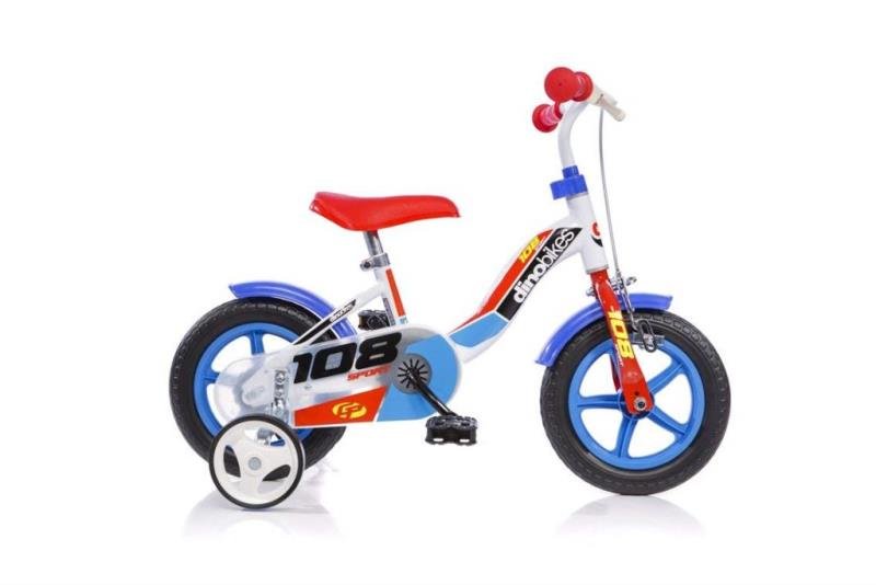product_name toysDINO BIKES SPA