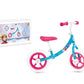 product_name toysMONDO SPA