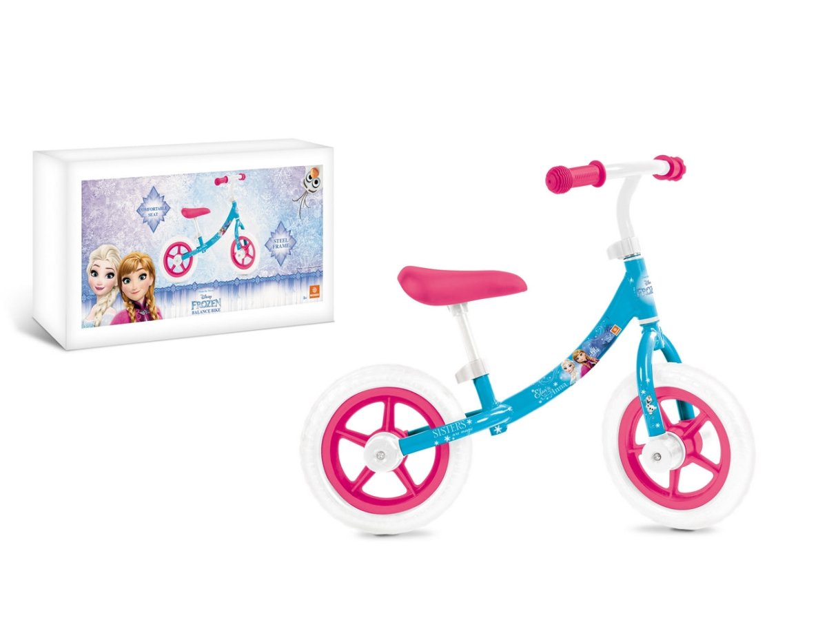 product_name toysMONDO SPA