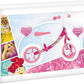 product_name toysMONDO SPA