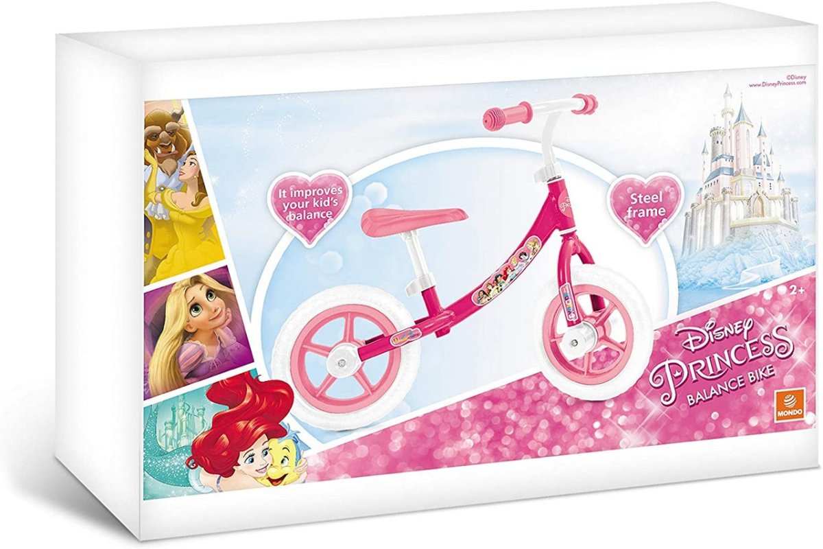 product_name toysMONDO SPA