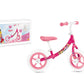 product_name toysMONDO SPA