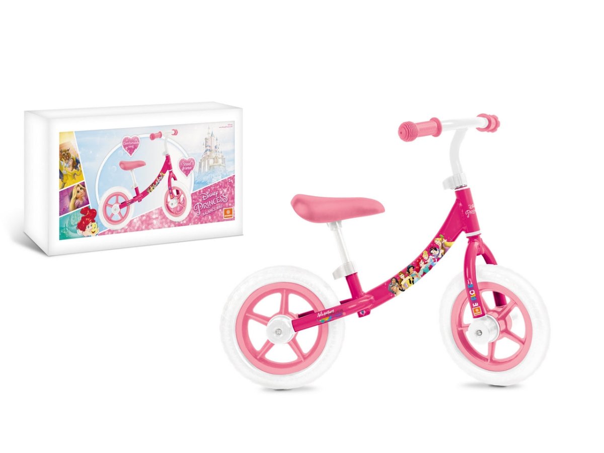 product_name toysMONDO SPA