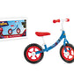 product_name toysMONDO SPA