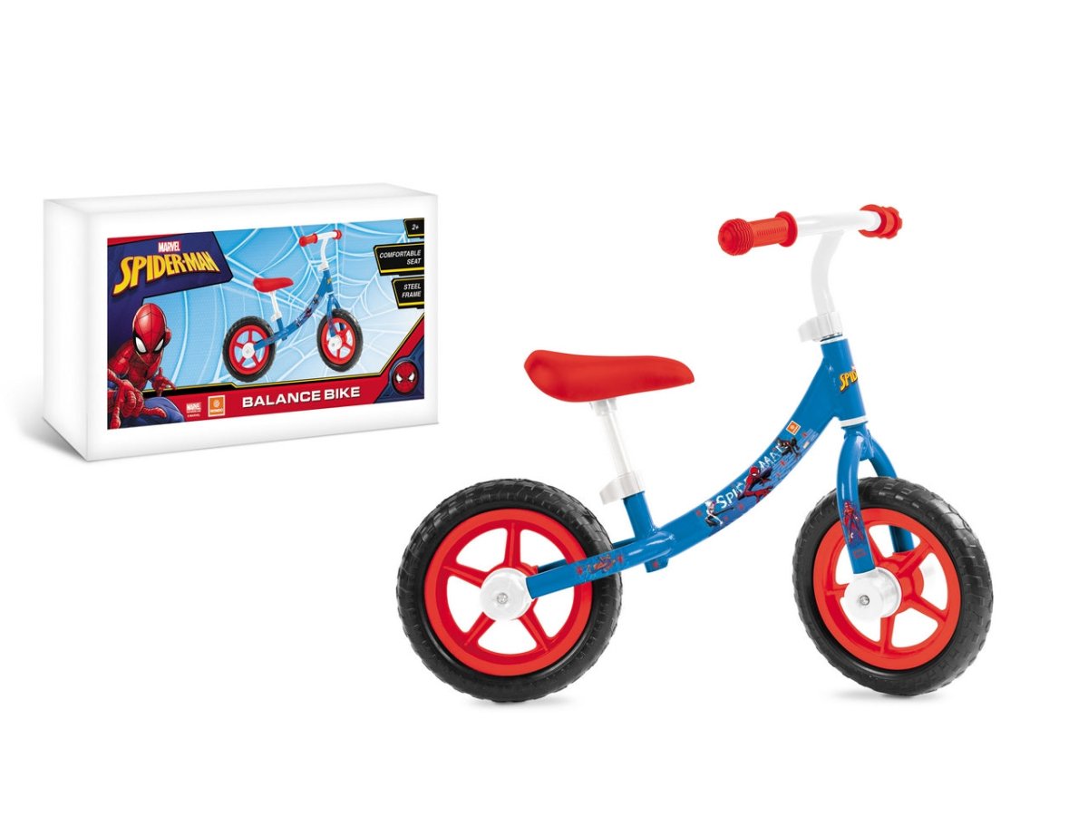 product_name toysMONDO SPA