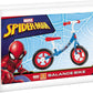 product_name toysMONDO SPA