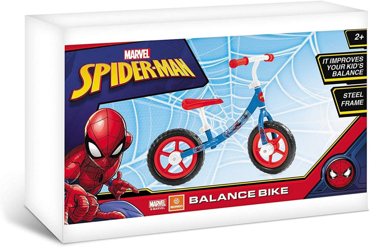 product_name toysMONDO SPA