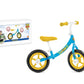 product_name toysMONDO SPA