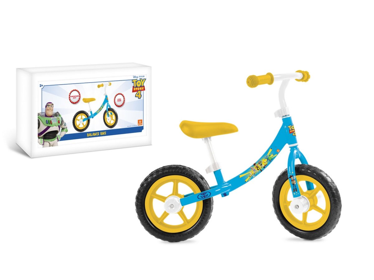 product_name toysMONDO SPA