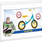 product_name toysMONDO SPA