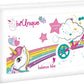 product_name toysMONDO SPA