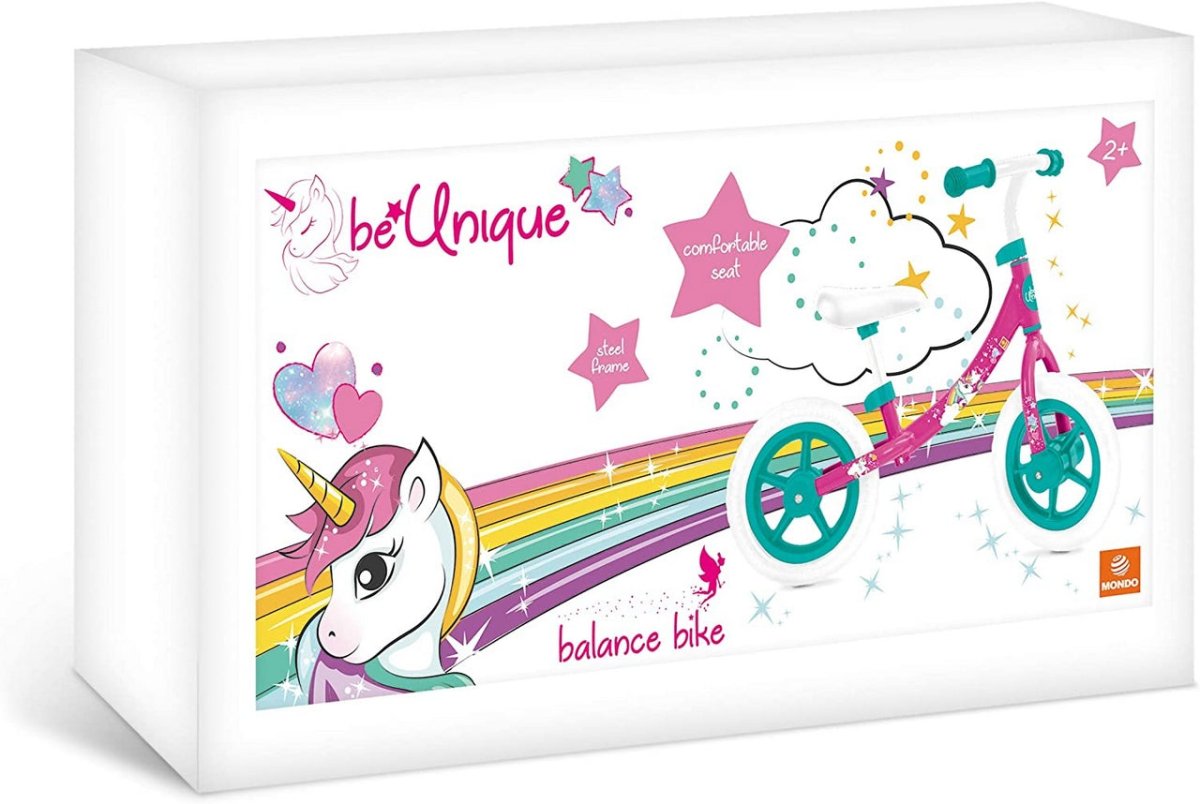 product_name toysMONDO SPA