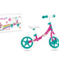 product_name toysMONDO SPA