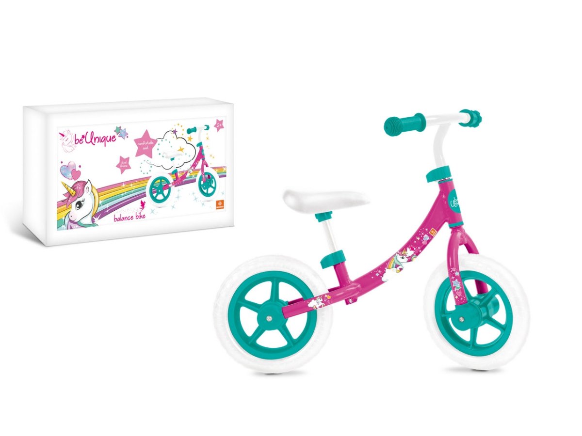 product_name toysMONDO SPA
