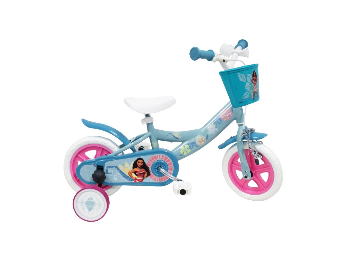 product_name toysMONDO SPA
