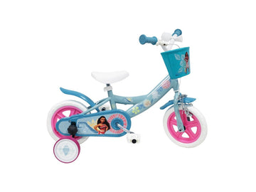 product_name toysMONDO SPA