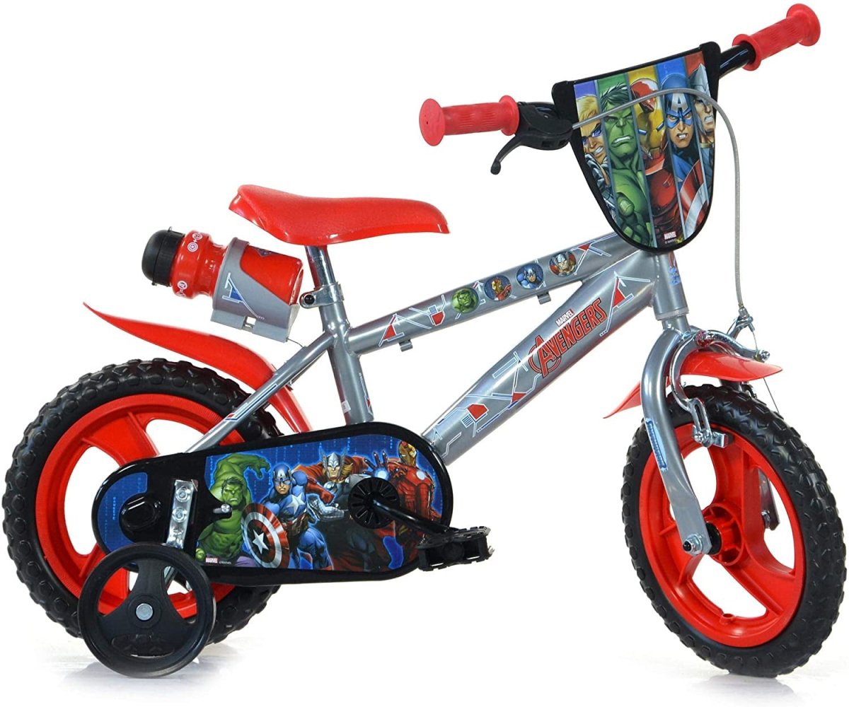 product_name toysDINO BIKES SPA