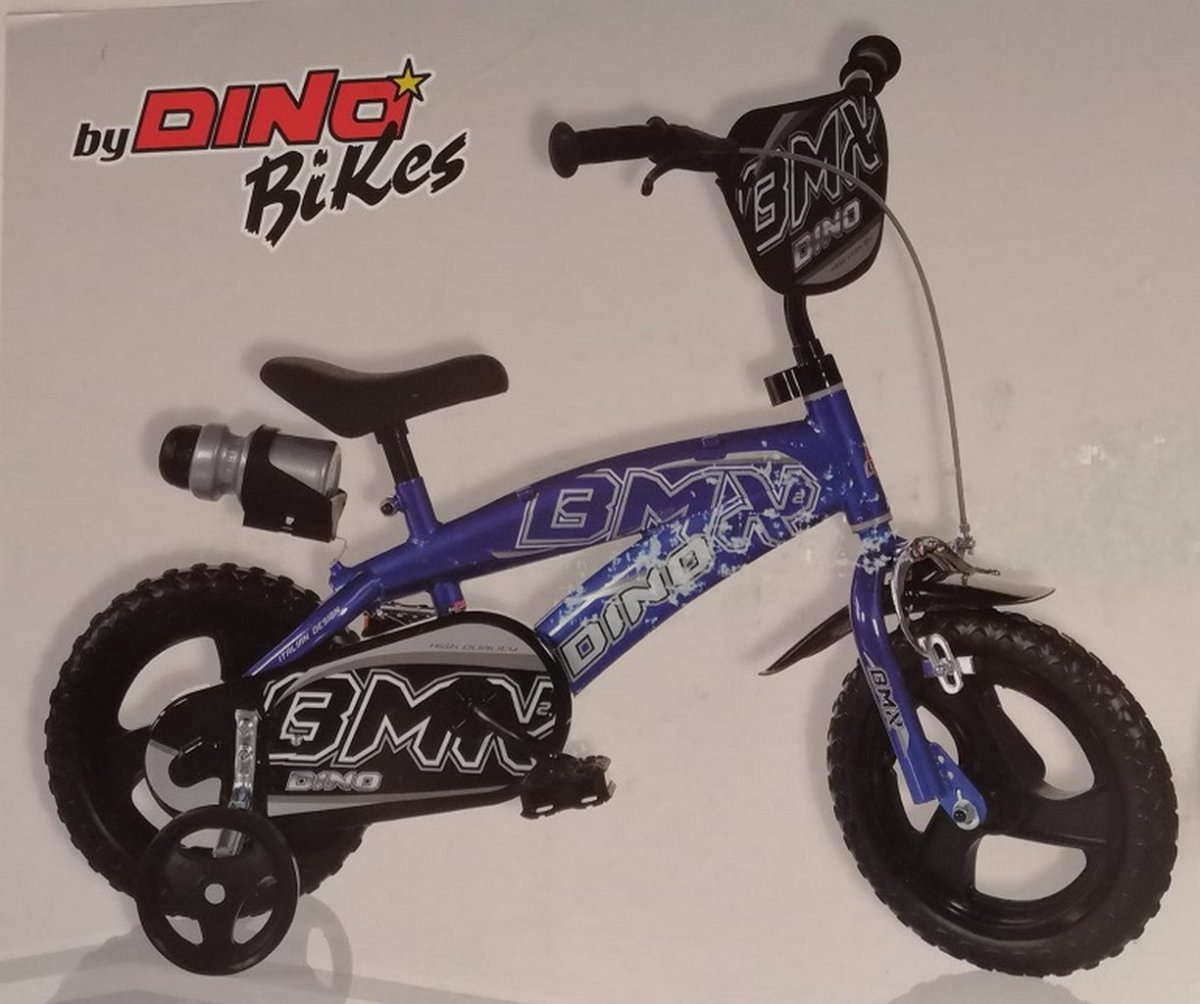product_name toysDINO BIKES SPA