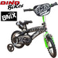 product_name toysDINO BIKES SPA