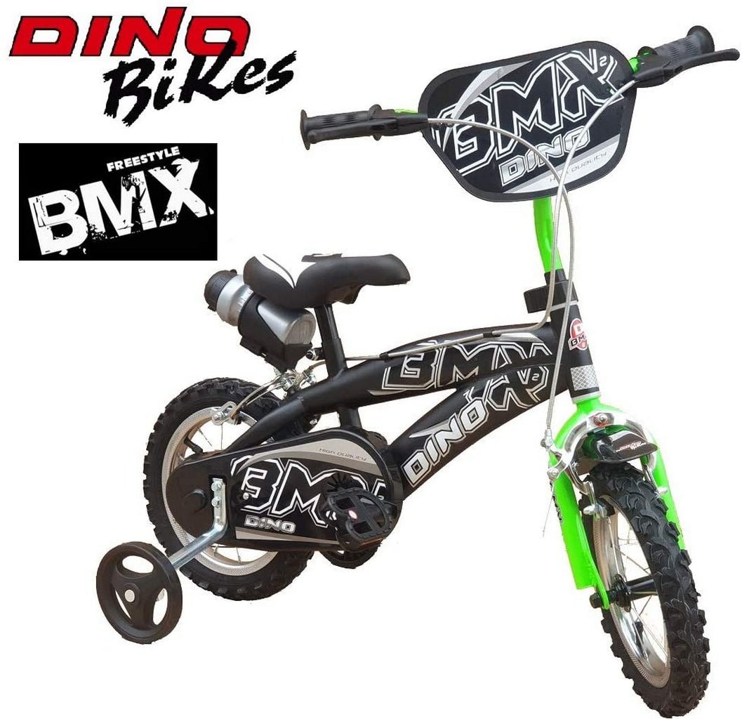 product_name toysDINO BIKES SPA