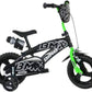 product_name toysDINO BIKES SPA
