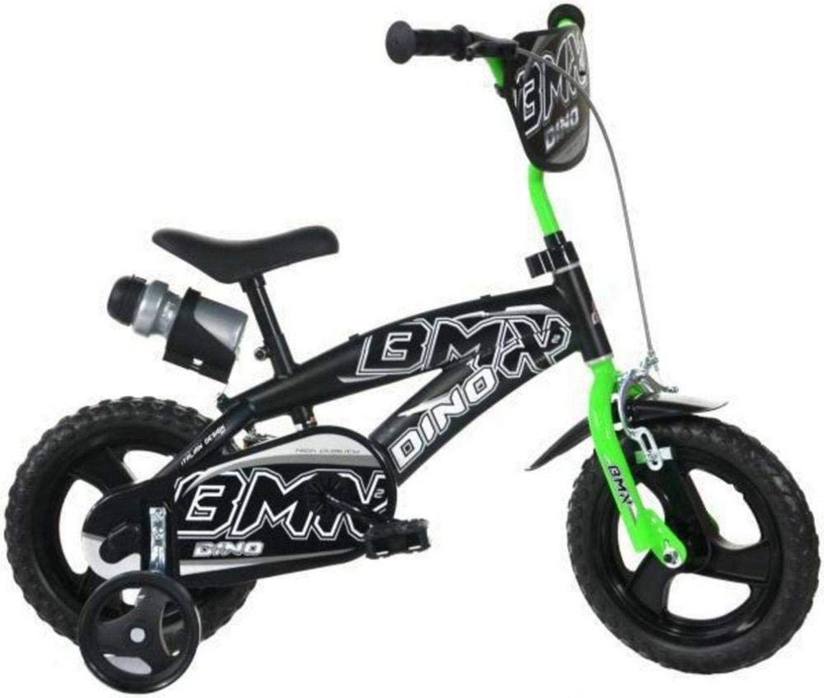 product_name toysDINO BIKES SPA