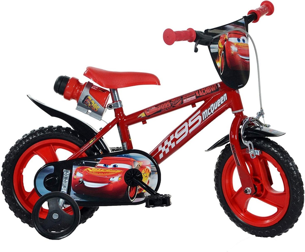 product_name toysDINO BIKES SPA