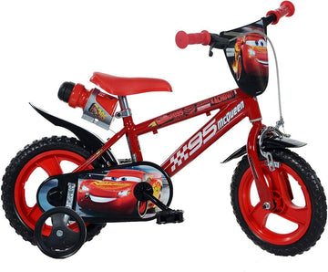 product_name toysDINO BIKES SPA