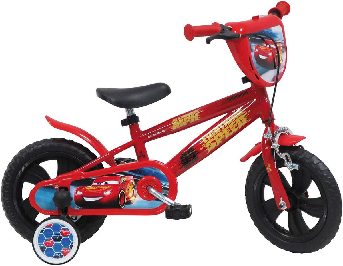 product_name toysMONDO SPA