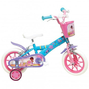 product_name toysMONDO SPA