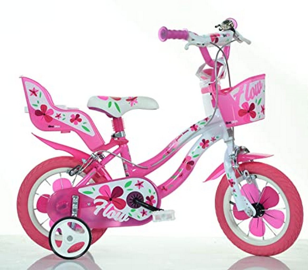 product_name toysDINO BIKES SPA