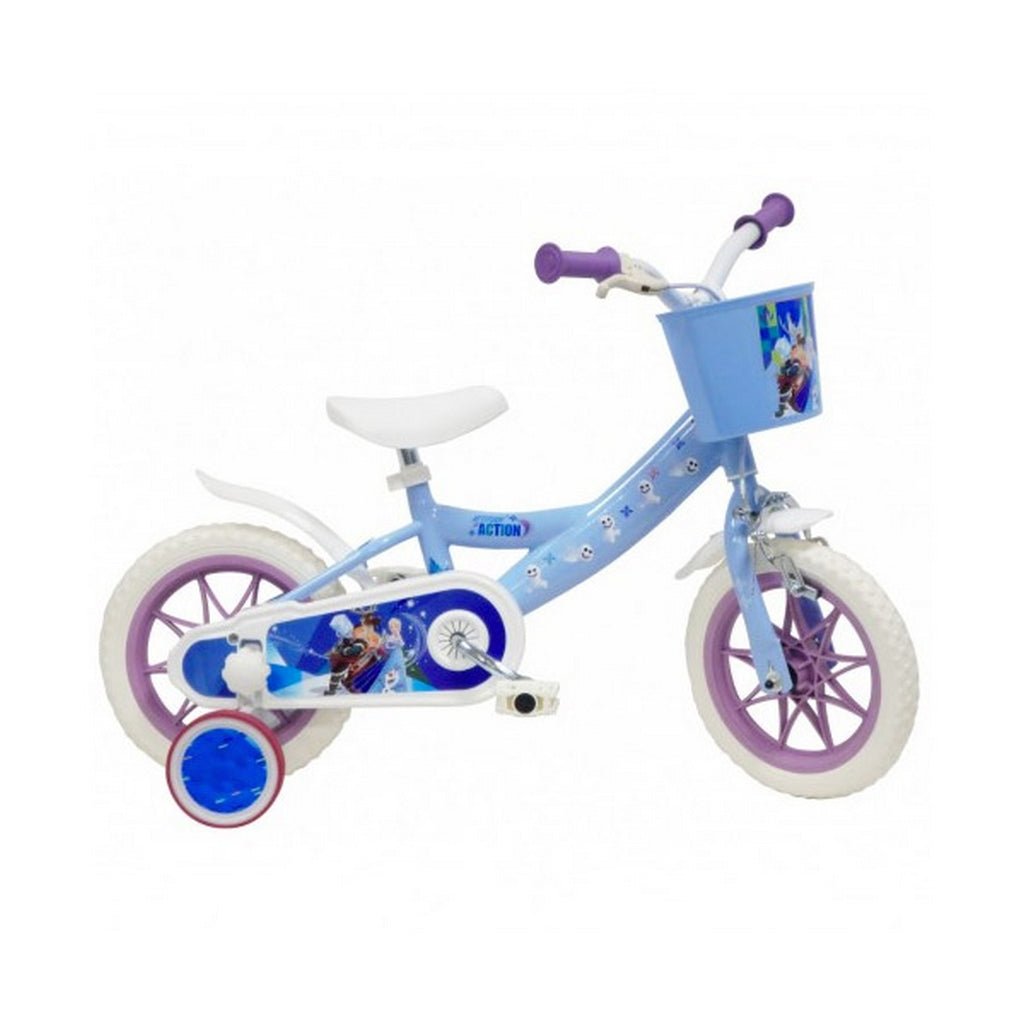 product_name toysMONDO SPA