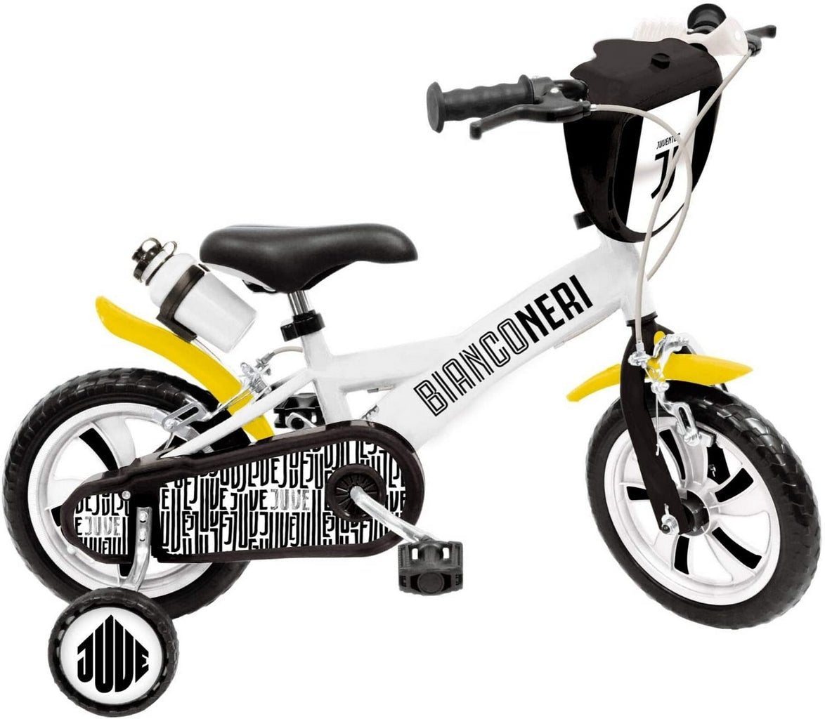product_name toysMONDO SPA