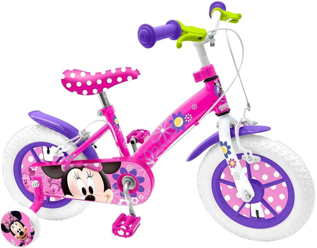 product_name toysMONDO SPA