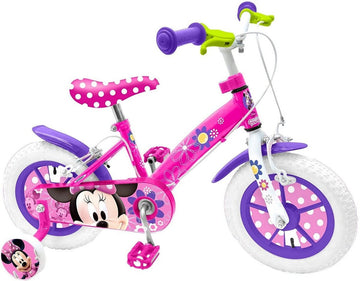 product_name toysMONDO SPA
