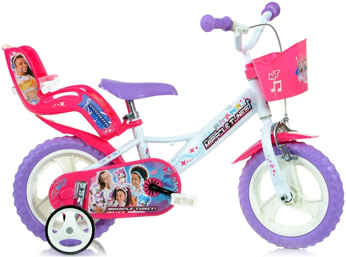 product_name toysDINO BIKES SPA