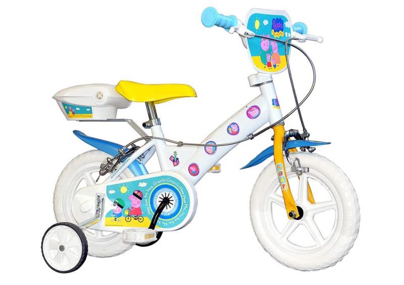 product_name toysDINO BIKES SPA