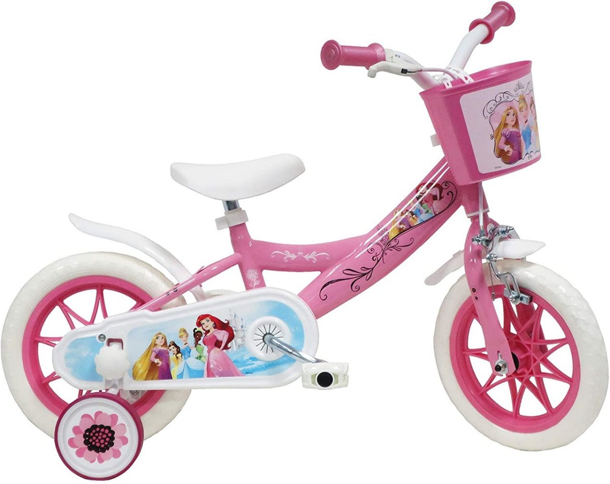 product_name toysMONDO SPA