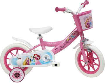 product_name toysMONDO SPA