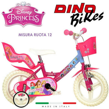 product_name toysDINO BIKES SPA