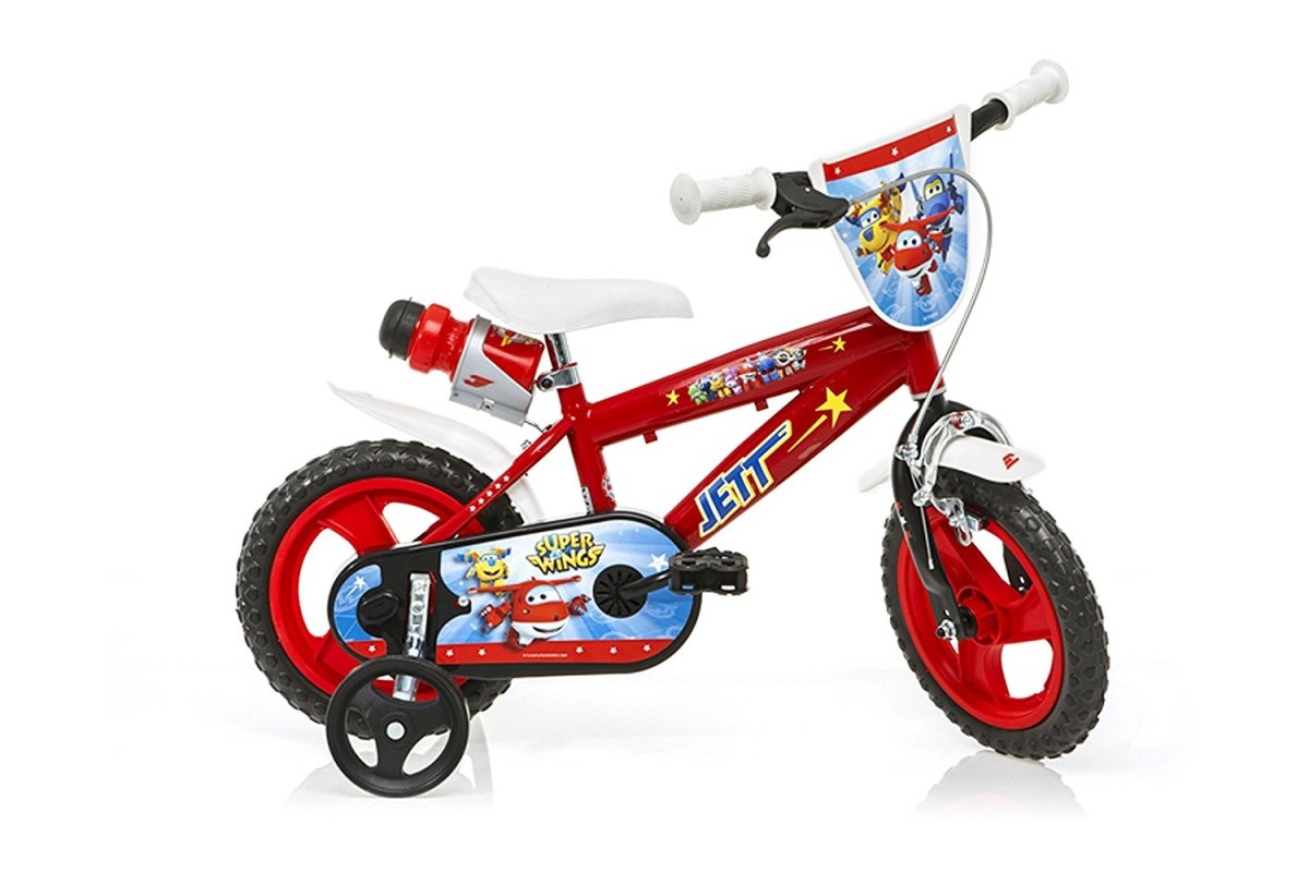 product_name toysDINO BIKES SPA
