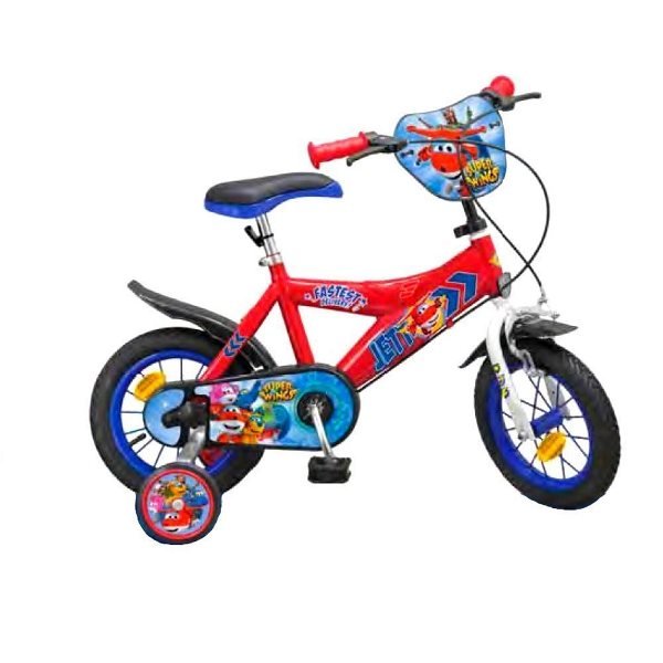 product_name toysTOIM S.L.