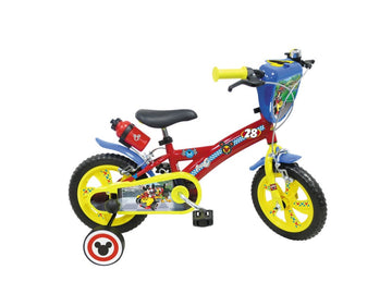 product_name toysMONDO SPA