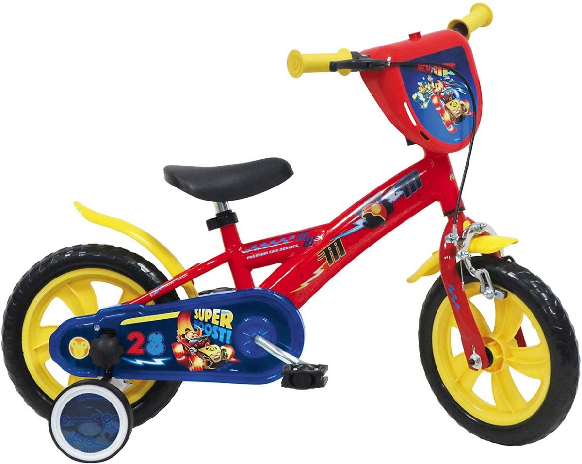 product_name toysMONDO SPA