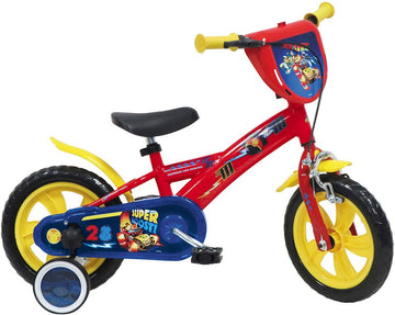 product_name toysMONDO SPA
