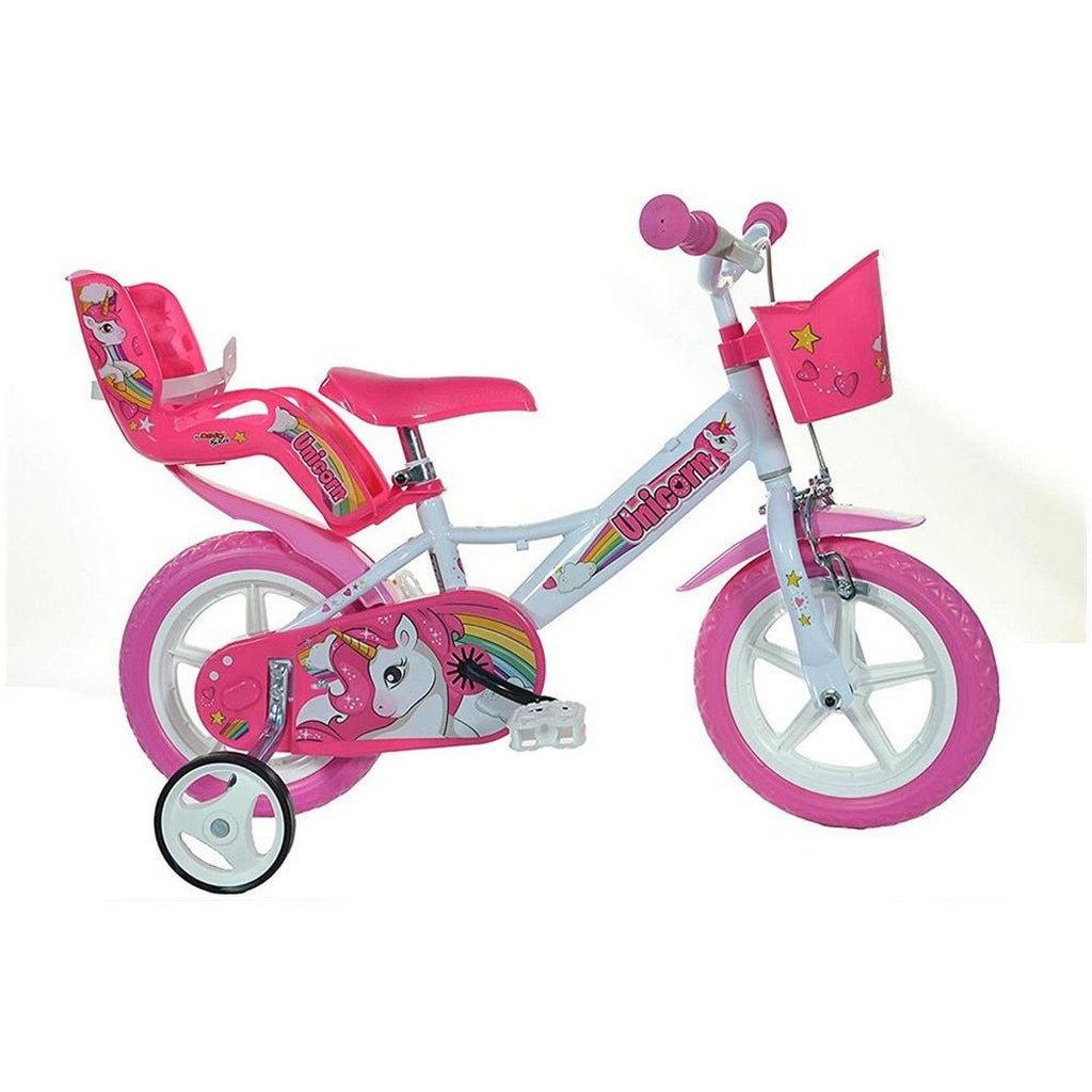 product_name toysDINO BIKES SPA