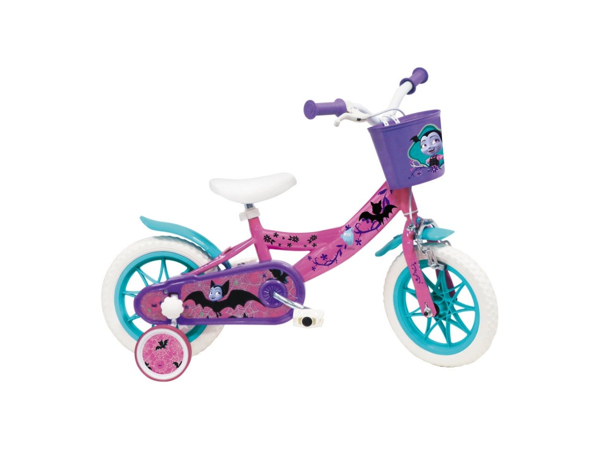 product_name toysMONDO SPA