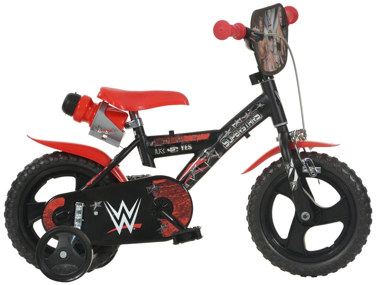 product_name toysDINO BIKES SPA