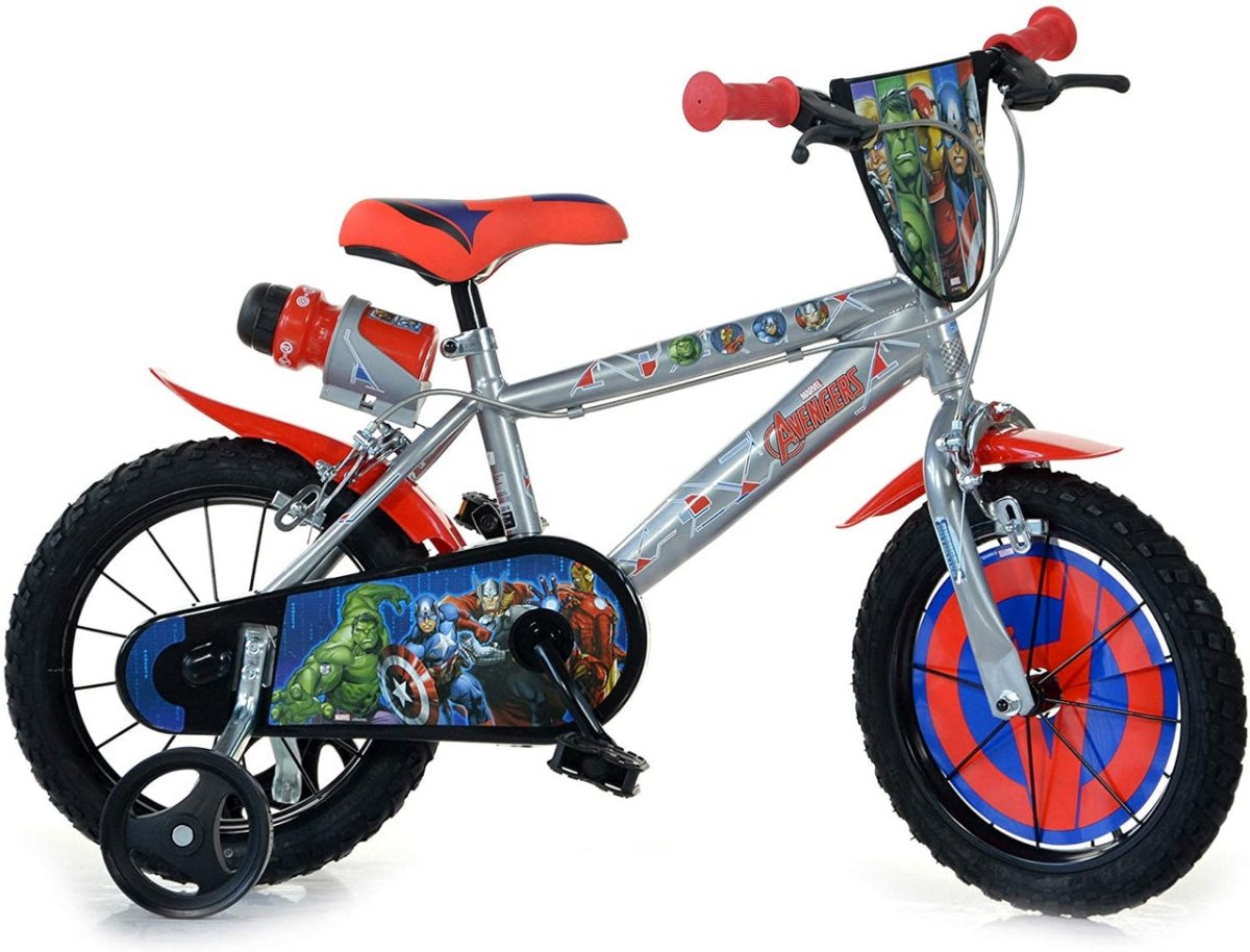 product_name toysDINO BIKES SPA
