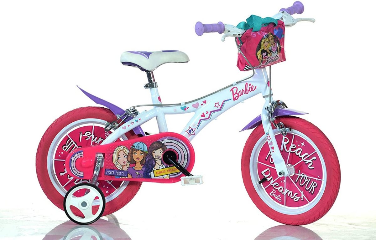 product_name toysDINO BIKES SPA
